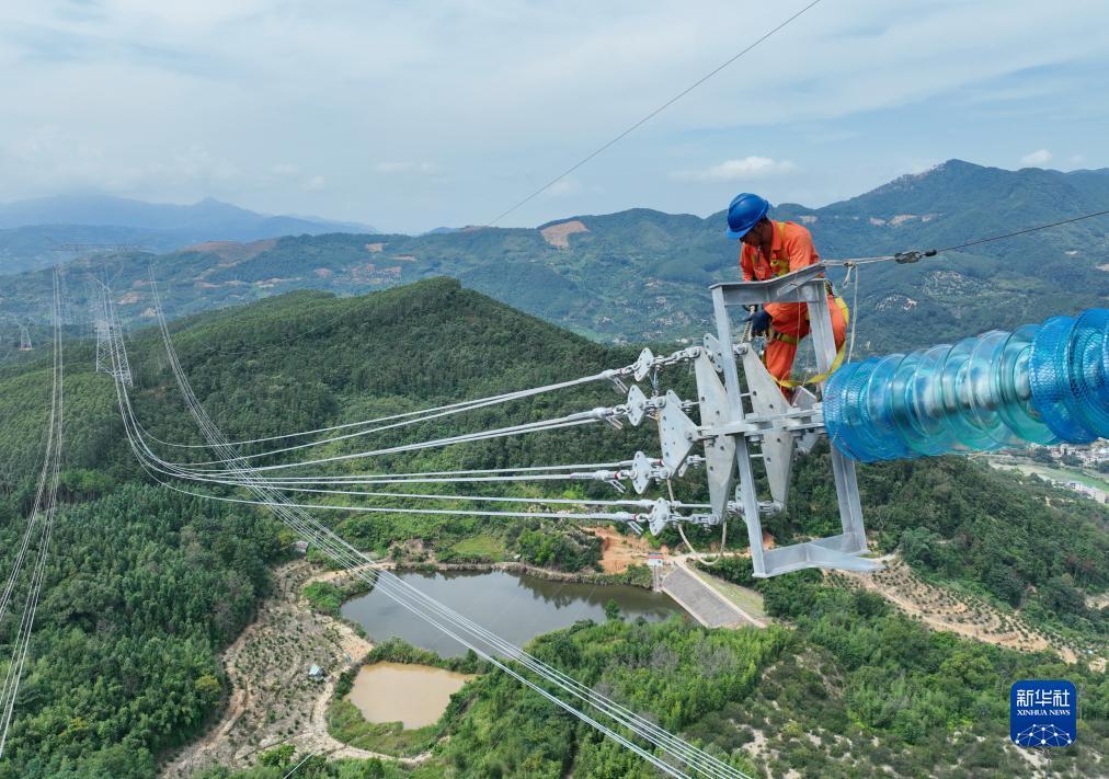 皇家金堡游戏网站注册